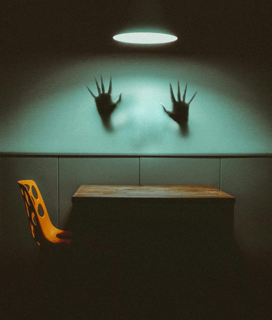 Gdansk: Escape Room Adventure - The Quick Facts That Matter Most
