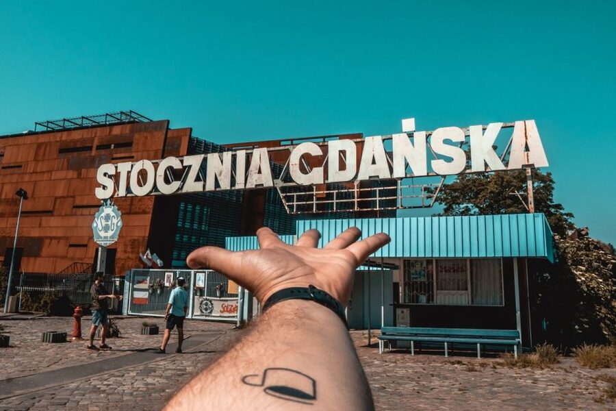 Gdansk Private Bike Tour - Is $120 per person good value?