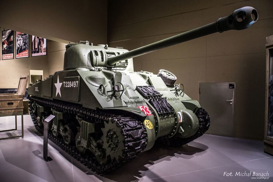 Gdansk Private WWII Tour with Museum of the Second World War - The two-hour choice: focused, clear, and museum-heavy