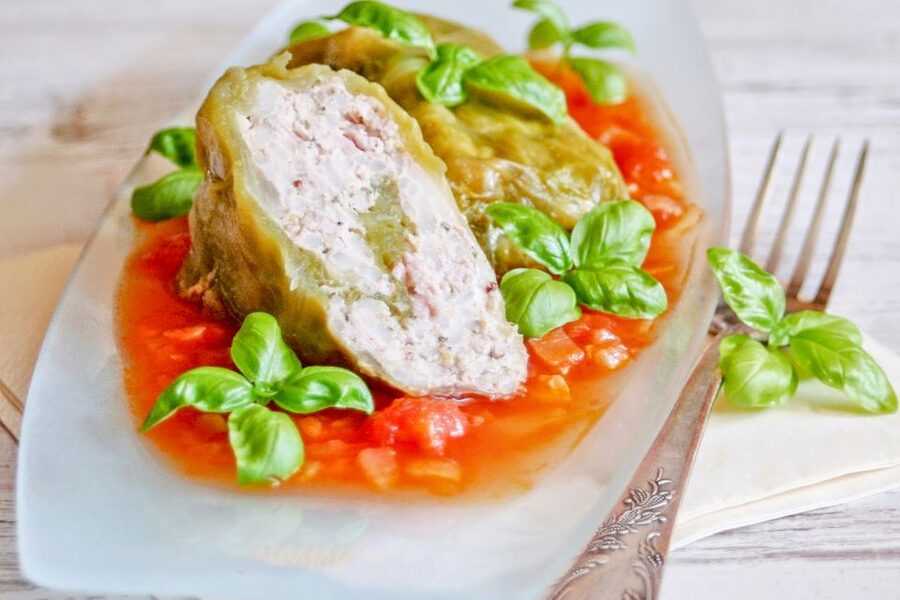 Gdansk: Traditional Polish Food Private Tour - Why this Gdansk food tour works