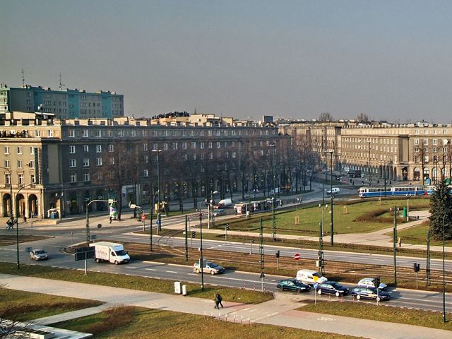 Krakow: 3.5-Hour Communism Deluxe Tour by Trabant - Key points to know before booking