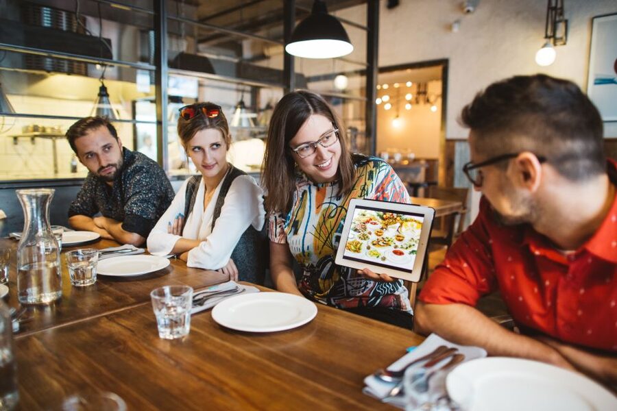 Krakow: 4-Hour Polish Food Tour - Starting at Plac Wolnica in Kazimierz