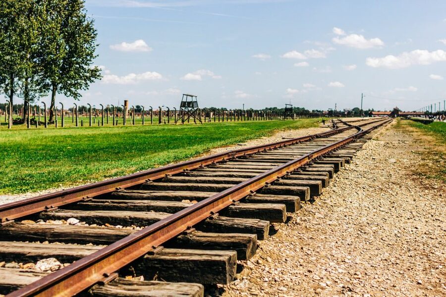 Krakow: Auschwitz-Birkenau Live Guided Tour & Hotel Pickup - Why this Krakow day trip works