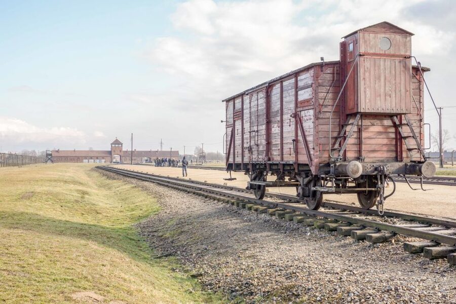 Krakow: Auschwitz Birkenau Museum Guided Tour with Pickup - Should you book it?
