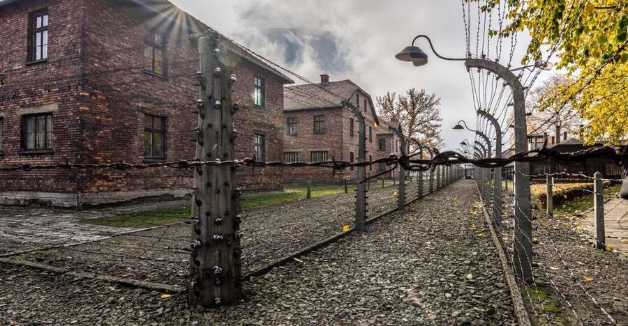 Kraków: Auschwitz-Birkenau & Salt Mine Full-Day Guided Tour - Why combine Auschwitz and Wieliczka in one day?