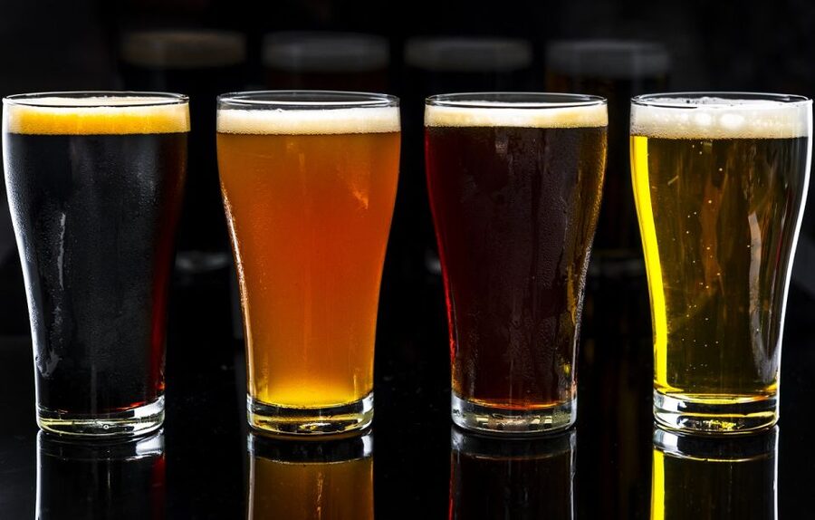 Krakow beer review with a local guide - Six practical questions to ask yourself