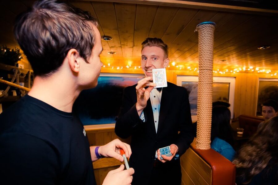 Krakow: Boat Party with Unlimited Drinks - FAQ