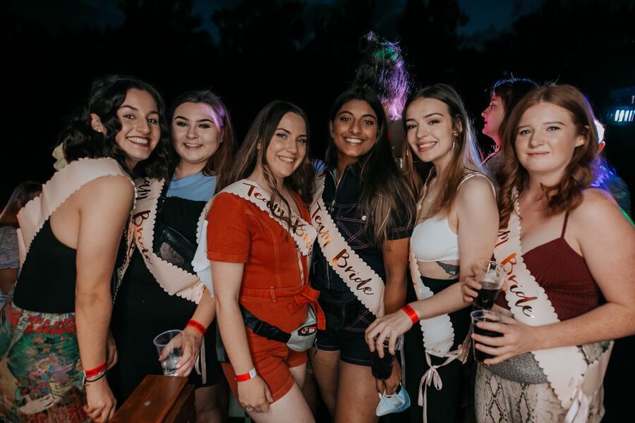 Krakow: Boat Party with Unlimited Drinks - Should you book Krakow’s boat party?
