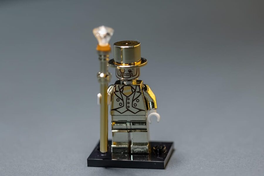 Krakow: Bricks & Figs Museum Entry Ticket - Who will enjoy Bricks & Figs most?