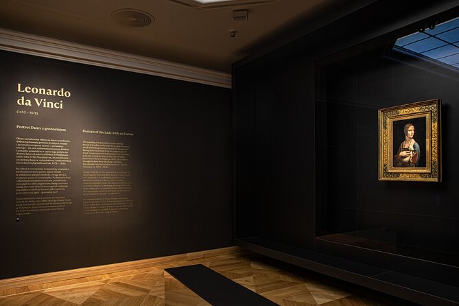 Krakow City Pass - Museums, Atractions & City Transport - Using the card without losing precious hours
