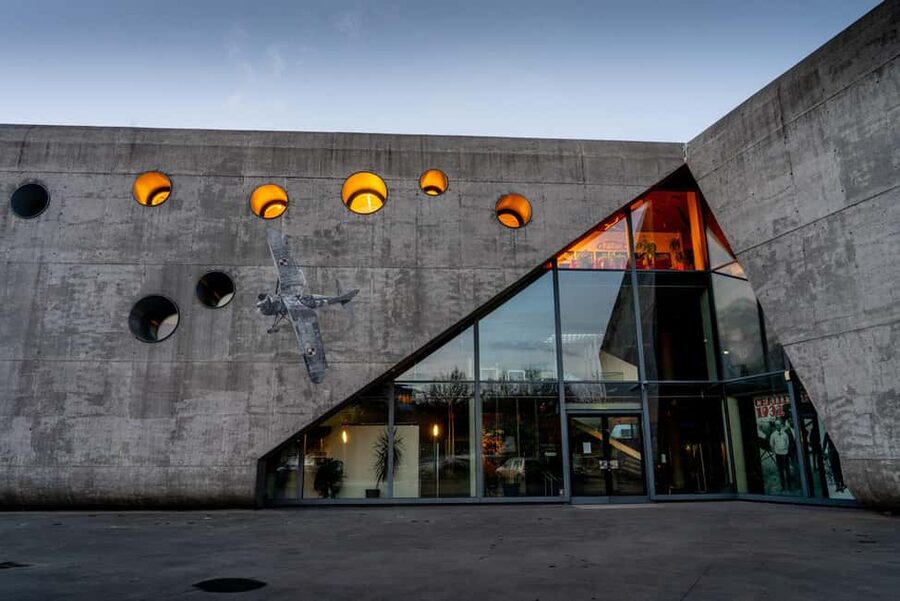 Krakow: Digital Museum Pass with 35 Museums and Attractions - How the Krakow Museum Pass works
