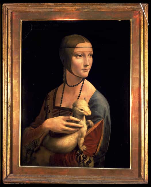 Krakow: Digital Museum Pass with 35 Museums and Attractions - What the pass does and does not include