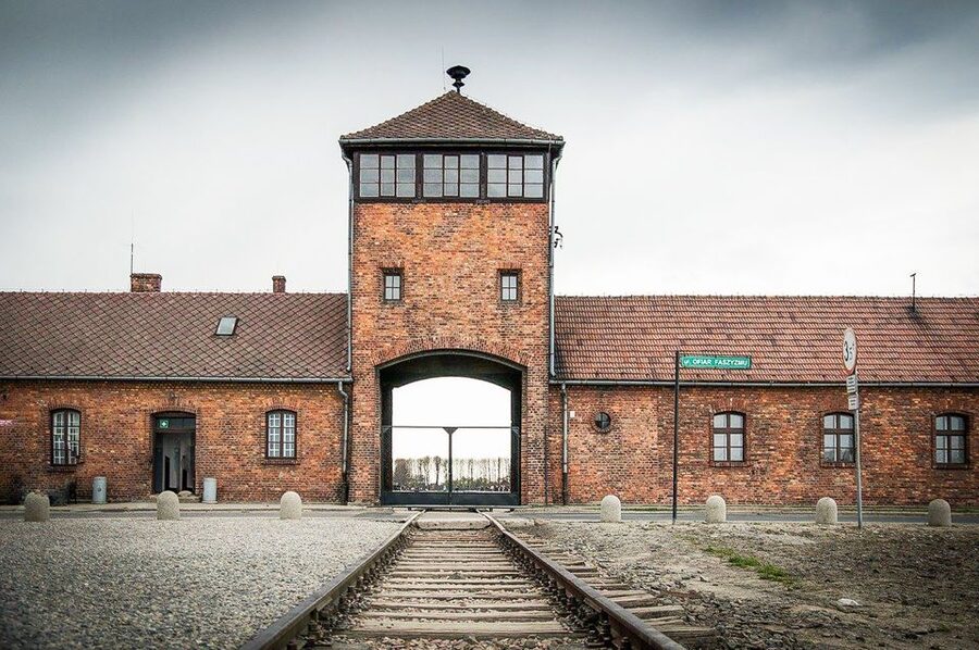 Krakow: Full-Day Auschwitz-Birkenau & Salt Mine Guided Tour - Should you book it?