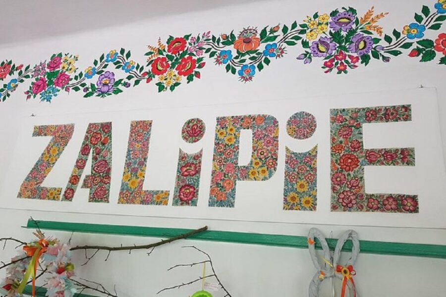 Krakow: Guided Day Tour of Zalipie Village & Museum Entry - Why Zalipie makes a worthwhile day trip