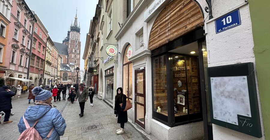 Kraków: Guided Tour of the Torture Museum - Is $9 good value in Krakow?