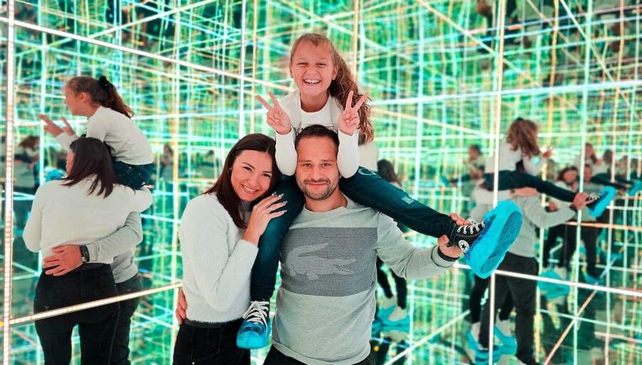 Krakow House Of Attractions: Guided Admission To attractions - Key points before you go