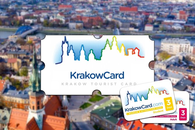 Krakow: Jewish Museum Galicja - Skip the line Ticket - Key points about the Jewish Museum Galicja