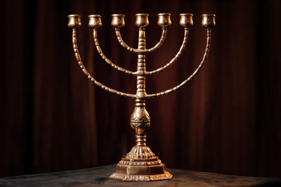 Krakow: Jewish-Style Klezmer Music Concert - Why this small Krakow concert is worth your evening