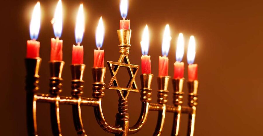 Krakow: Kazimierz District Jewish Heritage Tour - Why Kazimierz deserves a careful visit