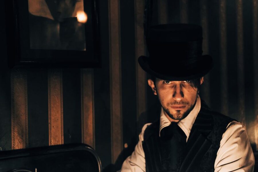 Krakow: Legends and Tales of Old Town Walking Tour - Is $23 a fair price?