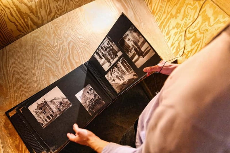 Krakow: Oskar Schindler's Factory Entry Ticket & Guided Tour - Who should book this experience