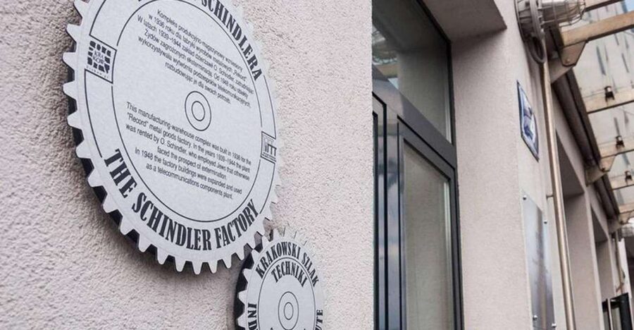 Krakow: Oskar Schindler's Factory Guided Tour&Pickup Options - Is $55 a fair price?