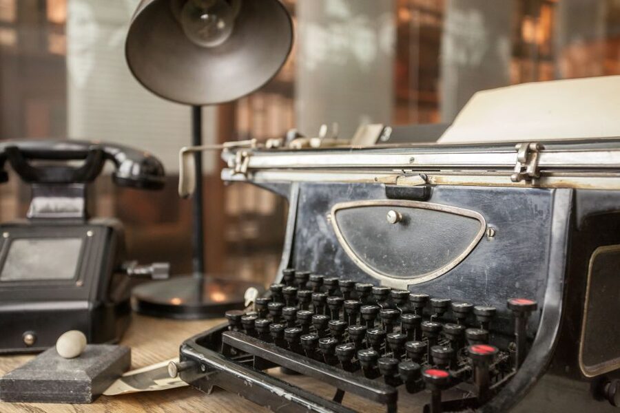 Krakow: Oskar Schindler's Factory Skip-The-Line Ticket - Key points before you book
