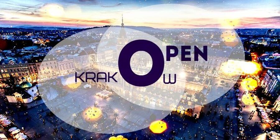 Krakow: Private Sightseeing Tour by Electric Car - Old Town sights, from St. Florian Church to Wawel Castle