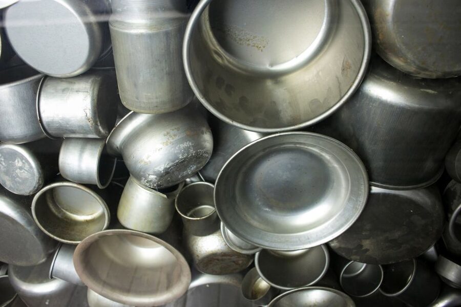 Krakow: Schindler's Factory Guided Tour - How much $46 is worth