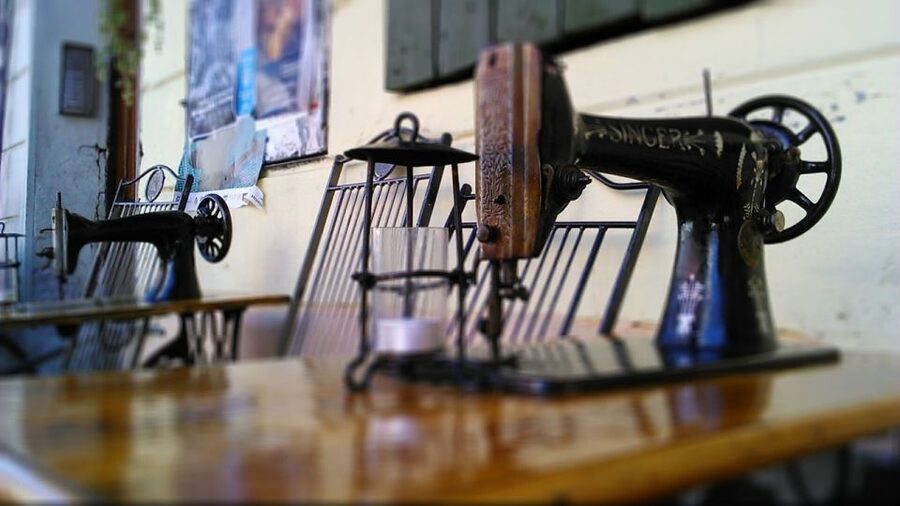 Krakow: Schindler's Factory Guided Tour - Who will get the most from this visit