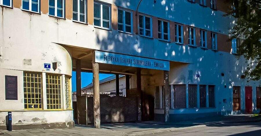 Krakow: Schindler’s Factory Guided Tour with Ticket - Is $46 fair for 90 minutes?
