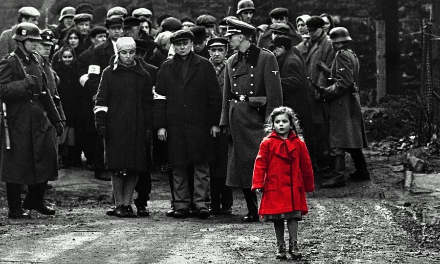Krakow: Schindler's Factory Museum Guided Tour - The first galleries: Krakow before and during the war