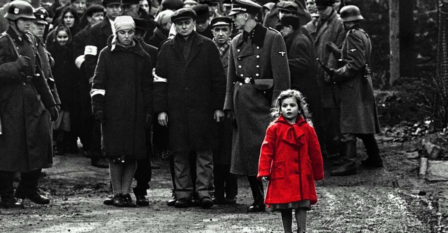Krakow: Schindler's Factory Museum Guided Tour - Interactive displays, photographs, and tight rooms