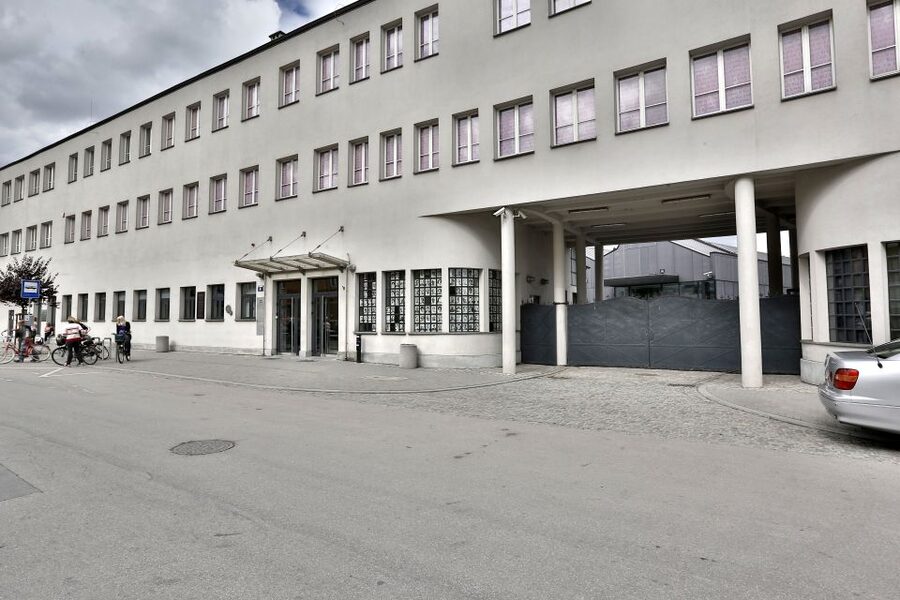 Krakow: Schindler's Factory Museum Guided Tour - What the $45 price includes