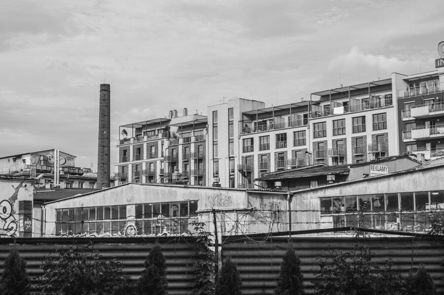Krakow: Schindler's Factory Skip-the-Line Ticket - Is $25 good value?