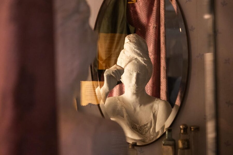 Krakow: Schindler's Factory Ticket with Guided Tour Option - Is $42 per person good value?