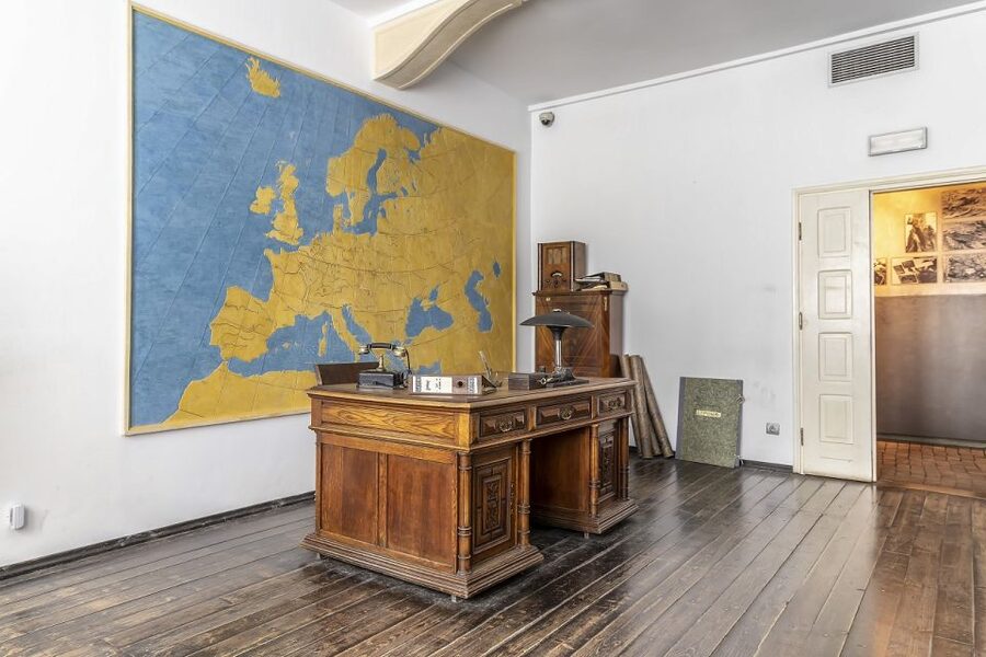 Krakow: Schindler’s Factory Tour & Skip-the-Line Entry - Is $49 good value for 90 minutes?