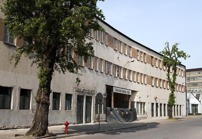 Krakow: Skip-the-line Oskar Schindler’s Museum Private Tour - Key points at a glance
