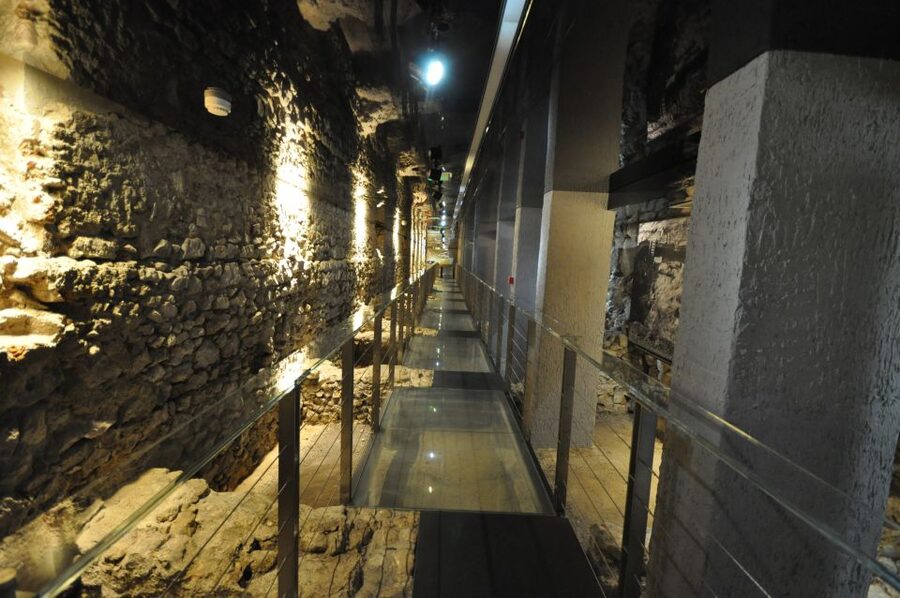 Krakow: Skip the Line Underground Museum and Old Town - Who will get the most from this Krakow tour?
