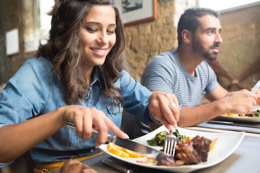 Krakow: Traditional Food Tour - Key points to know before you book