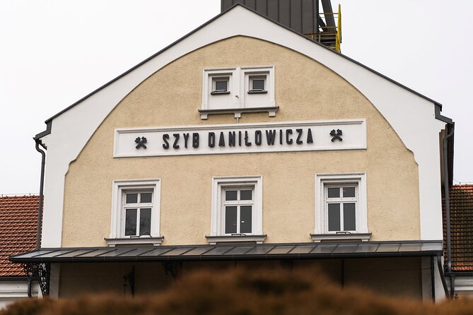 Krakow: Wieliczka Salt Mine Guided Tour with Pick-up options - How to make the day run smoothly