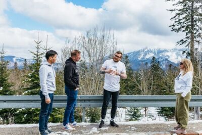 Zakopane: Cable Car, Chocholow Baths, Cheese & Vodka