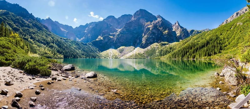 Krakow: Zakopane Cable Car, Spirits, Tasting & Thermal Baths - Choosing the right tour option