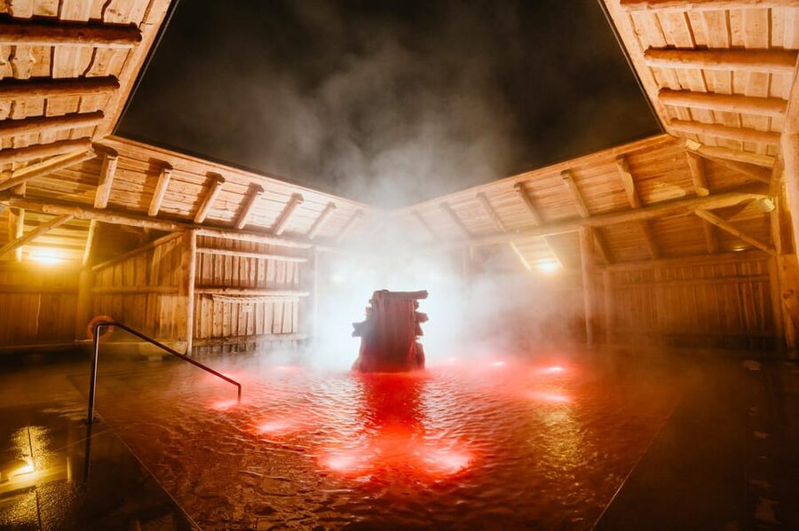 Krakow: Zakopane Cable Car, Vodka, Cheese & Hot Springs Tour - Why this day trip works from Krakow