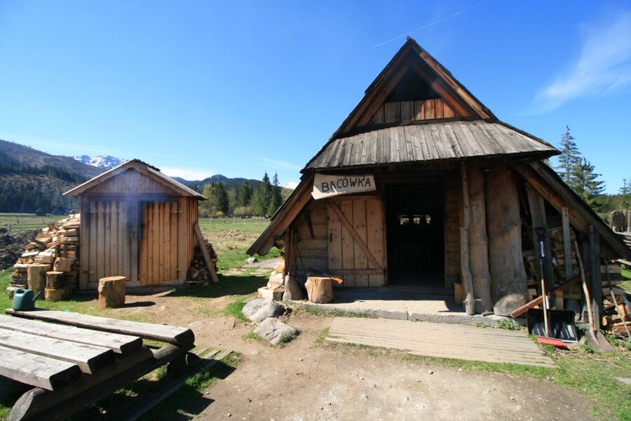 Krakow: Zakopane Day Tour with Optional Thermal Baths - Why this Krakow day trip works
