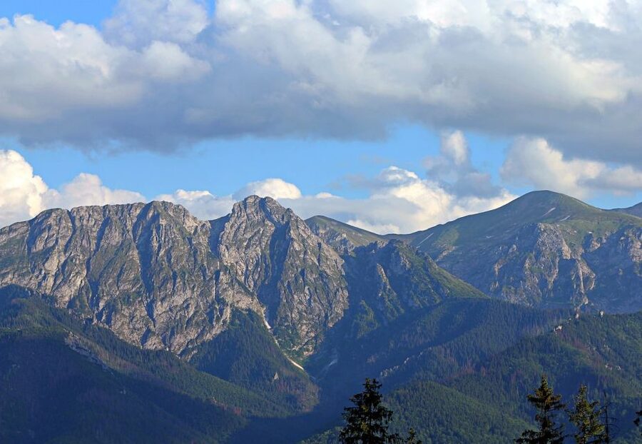 Krakow: Zakopane, Funicular, Cheese, and Highland Day Trip - How the $22 price holds up