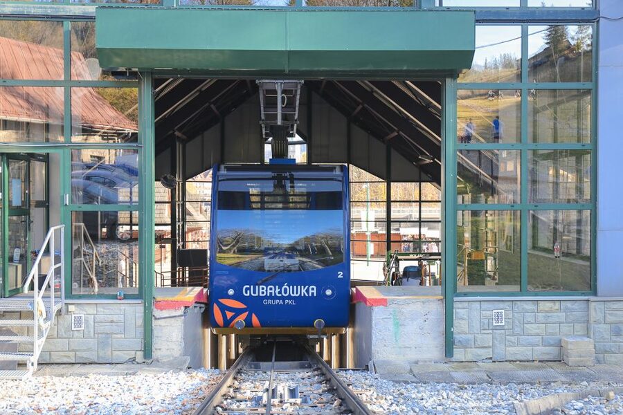 Kraków: Zakopane Tour, Thermal Pools & Hotel Pickup Options - Is $52 a fair price?