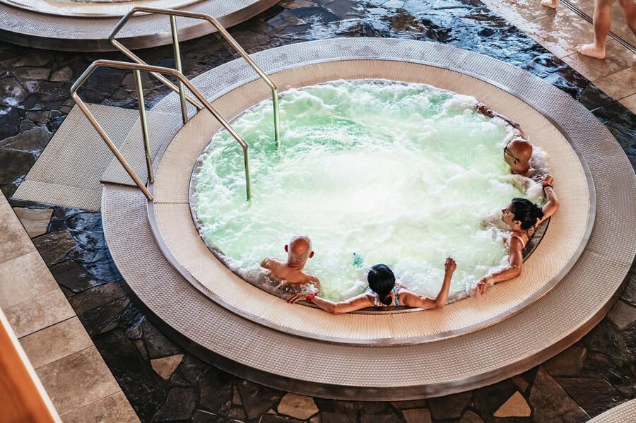 Krakow: Zakopane Tour with Thermal Baths, Cable Car & Pickup - Is this Zakopane and thermal-baths tour worth booking?