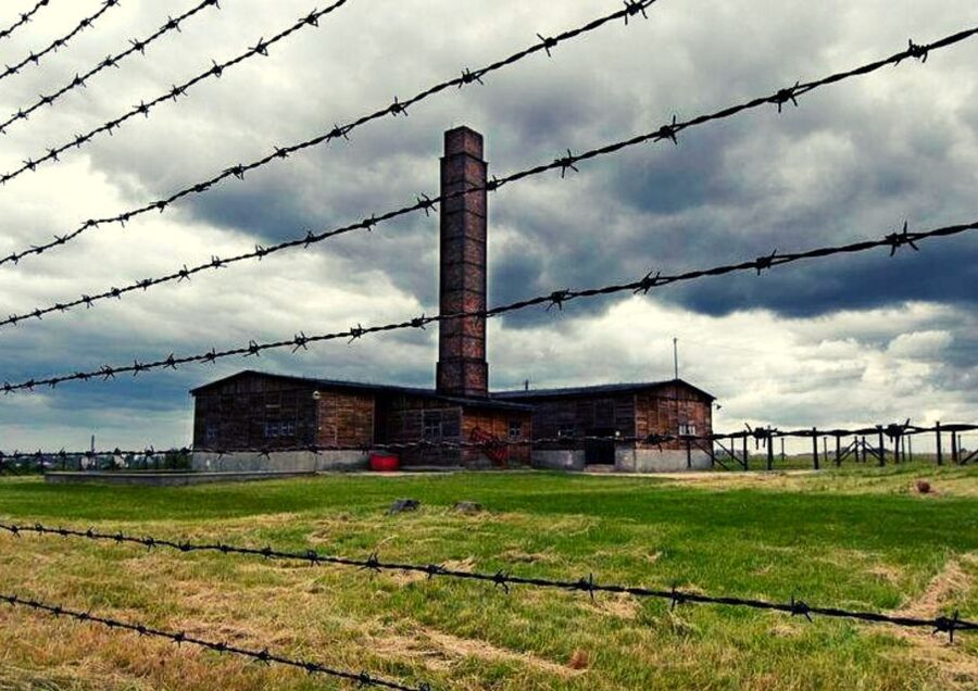 Lublin & Majdanek Small-Group Tour from Warsaw with Lunch - Why combine Lublin with Majdanek?