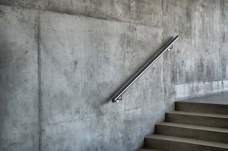 MOCAK: Museum of Contemporary Art in Krakow - Why MOCAK belongs on a Krakow museum day